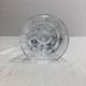 Baccarat – 7 Missouri Model Red Wine Glasses