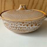 Vintage tureen