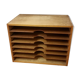 Office binder