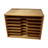Office binder