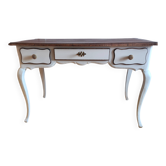 Vintage desk