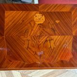 Petite commode XIXe