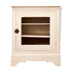 1940's kitchen cabinet