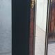 Armoire Boule Napoléon III Maison François Henry
