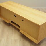 Oak sideboard, Scandinavian design