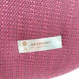 F511 lounge chair by Geoffrey Harcourt for Artifort, 1960