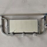 Wall mount art deco old