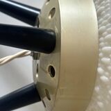 Vintage 60s design tripod lamp