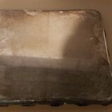 Served this Wickemann Coffee and Tea