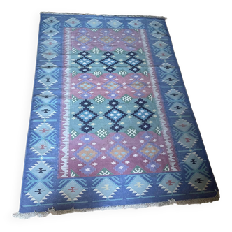 Kilim vintage