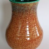Vase Accolay en grès