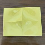 Full Moon vide poche designed by Pratt & Young for DRIADE