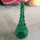 Empoli bottle