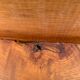 Table de ferme