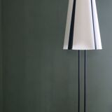 Pair of floor lamps, Ikea, Vistofta, 1980