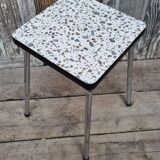 50s stool