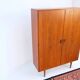 Vintage teak furniture Mogensen Søborg Møbler Danish 60s 70s