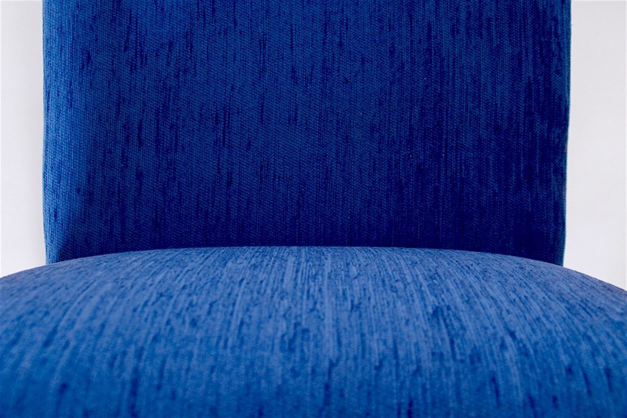 Chairs by Karel Kozelka & Antonin Kropacek for Interier Praha