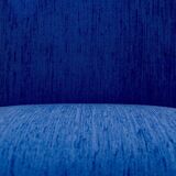 Chairs by Karel Kozelka & Antonin Kropacek for Interier Praha