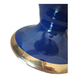 Decorative pitcher vase