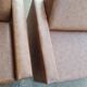 Pair of vintage sofa beds