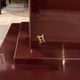Dining table Eric Maville