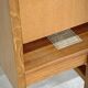 Enfilade Storage Unit Frantisek Mezulanik for Up Zavody 1960