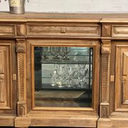 Ancien comptoir de commerce
