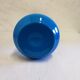 Vase en opaline