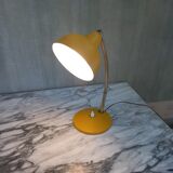 Bedside lamp