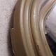 Mirror H169,5xL107,2cm Louis Philippe