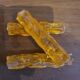 Vintage knife holders
