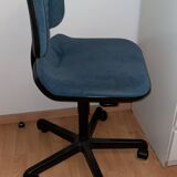 VITRA office chair
