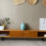 Vintage sideboard from the 50s