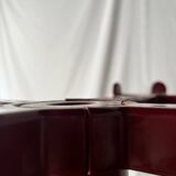 Olivetti Syntesis coat rack by Ettore Sottass, 1970