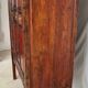 Chinese lay cabinet