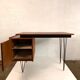 Cees Braakman's desk, early 1960
