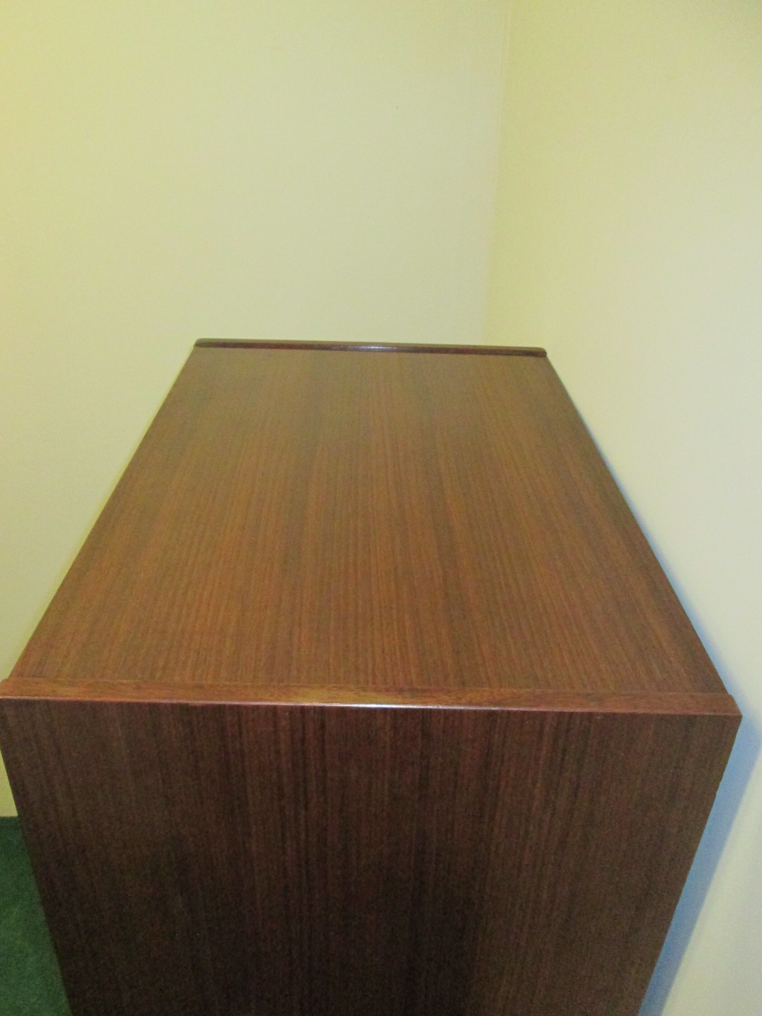 Librenza vintage dresser for G-plan  1960