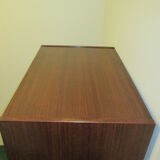 Librenza vintage dresser for G-plan  1960