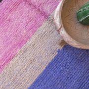 Tapis Coloré Boujad - 304 x 197 cm