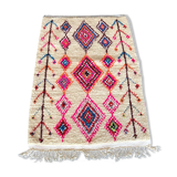 Carpet azilal, 150 x 100 cm