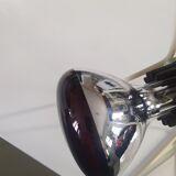 Philips Infraphil Lamp