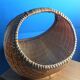 Wicker basket