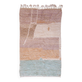 Tapis Berbère du Maroc