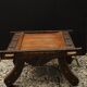 Table basse