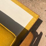 Sofa bed from the 60s