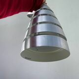 Agemob silver metal designer pendant light