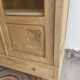 Display cabinet