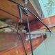 Lot of industrial lamps