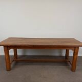 Farm table 210 cm